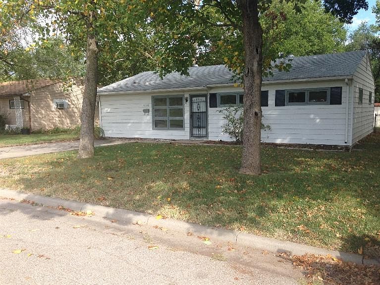1st image of 1228 W 11th St