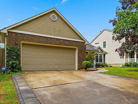 2nd image of 2186 Stonewood Ln