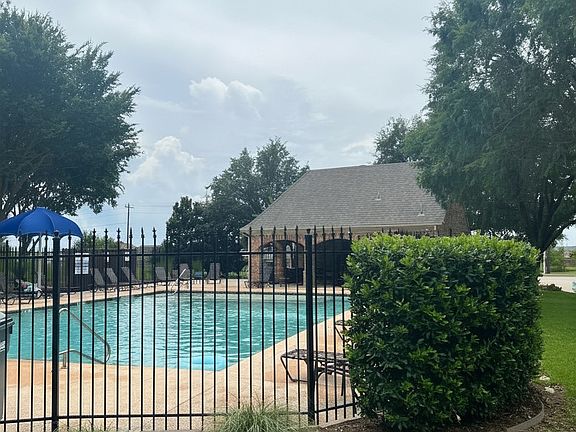 3rd image of 5709 Ridgepass Ln