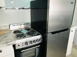 2142 Route 9, Round Lake, NY 12151