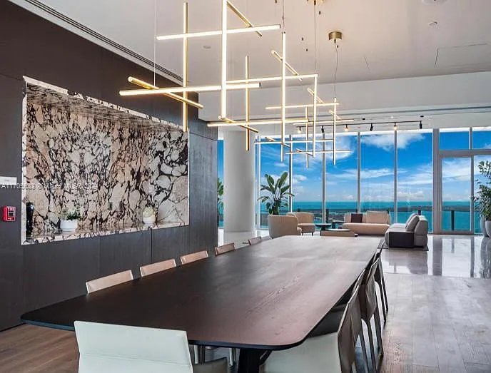 300 S Biscayne Blvd #4509 — Photo 13