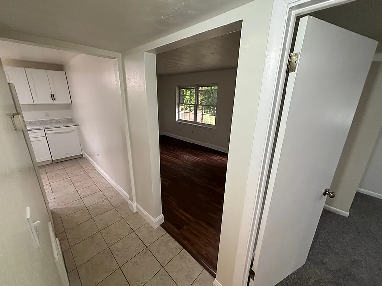 2832 Idlewild Blvd NE #2832 — Photo 13