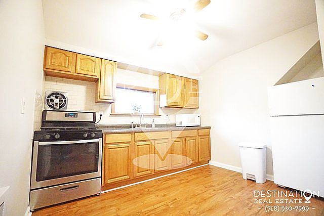 1st image of 106 Mann Ave #1