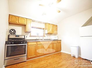106 Mann Ave #1, Staten Island, NY 10314