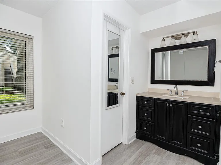2207 Belleair Rd #B4 — Photo 16