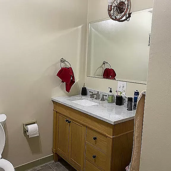 15 Pebble Pl #15 — Photo 9