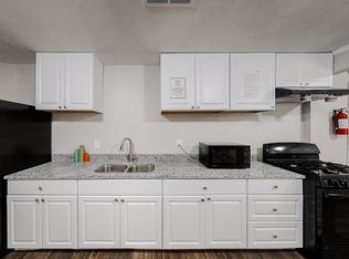 4973 Bartlett Rd #13712398, Forest Park, GA 30297