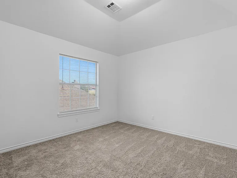 12945 Peach Tree Way — Photo 33
