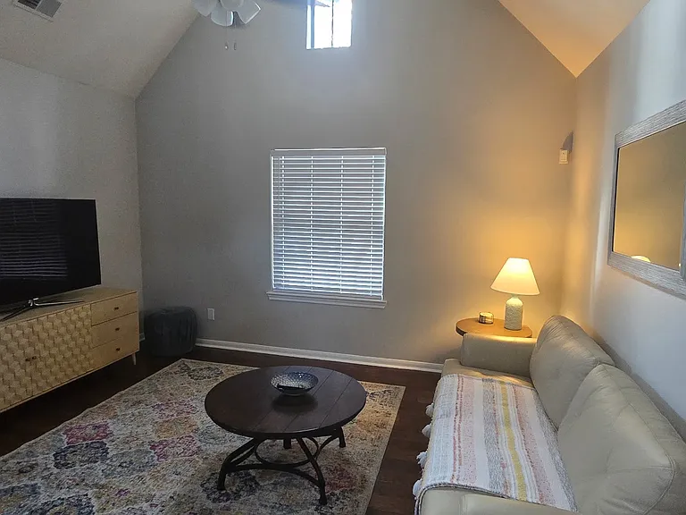 3602 Cedar Flats Ln — Photo 5