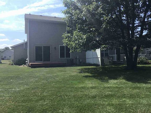 2nd image of 6351 Carriage Green Way