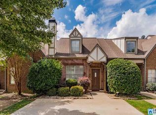 2287 Ridgemont Dr, Birmingham, AL 35244