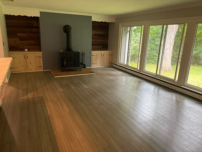 8288 Tulip Ln — Photo 10