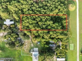 7310 Walter Ave, Wilmington, NC 28409