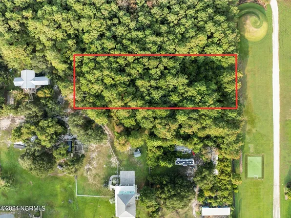 7310 Walter Avenue, Wilmington, NC 28409