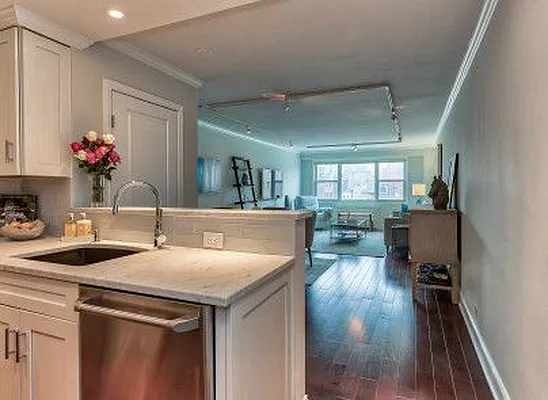 Sold by Owner | media 15