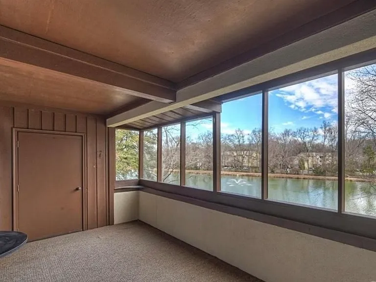 7345 Winery Ln #907 — Photo 4