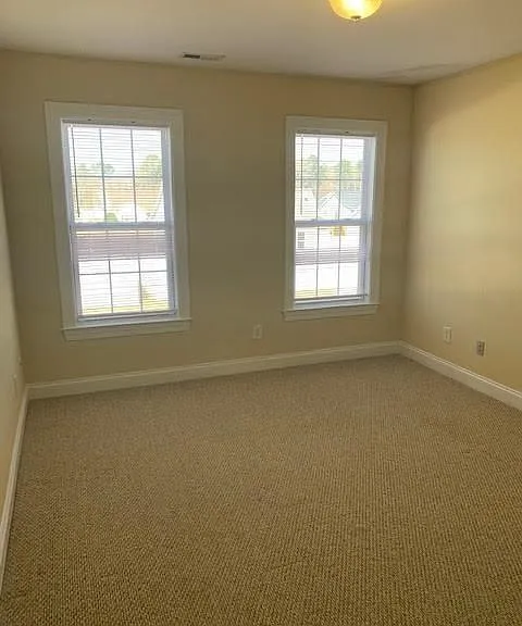3536 Lena Ln — Photo 20