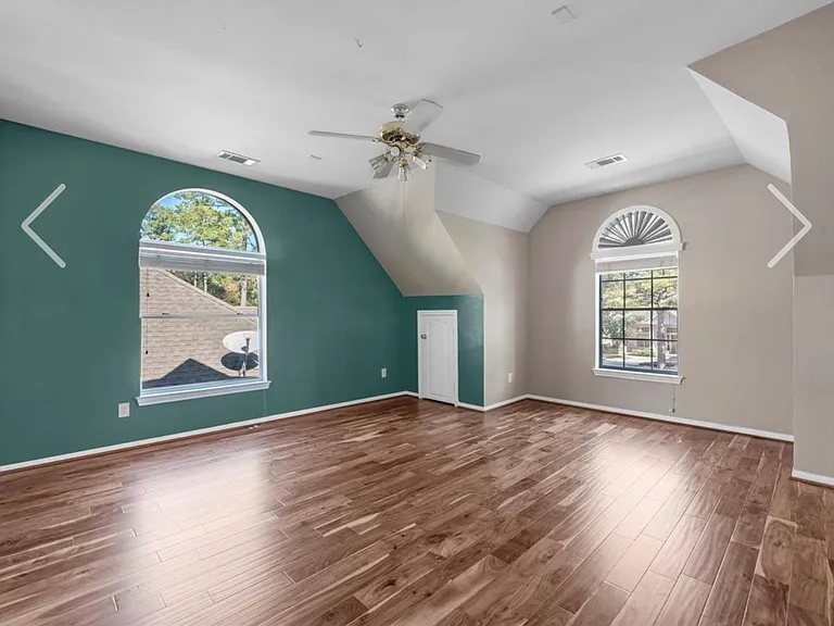 14411 Corktree Knls — Photo 9