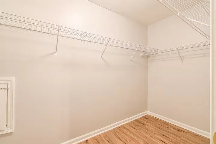 1125 Amber Rdg SW #3 — Photo 7