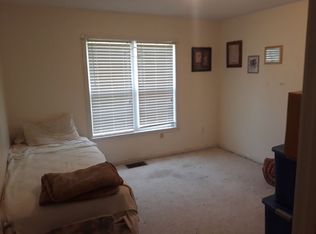 180 Old Rd, Counce, TN 38326