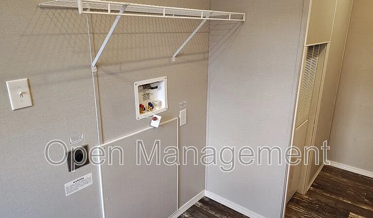 120 Terry Blvd #63 — Photo 14