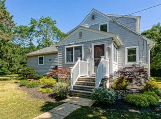 382 Cherry Quay Rd #A, Brick, NJ 08723