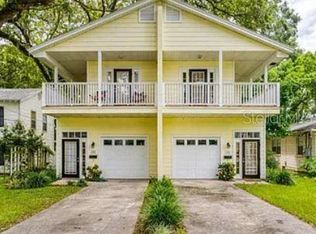 224 Emory Pl, Orlando, FL 32804