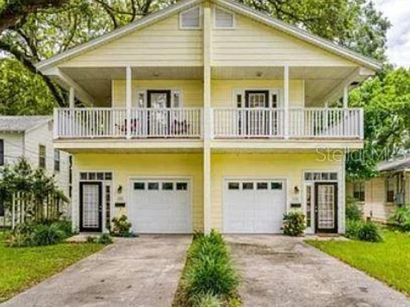 222 Emory Pl