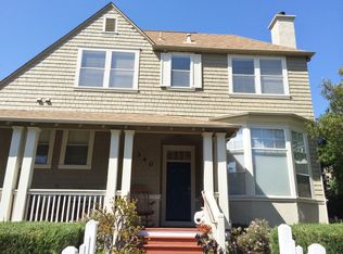 340 Meder St, Santa Cruz, CA 95060