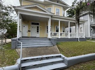 904 E Duffy St #A, Savannah, GA 31401