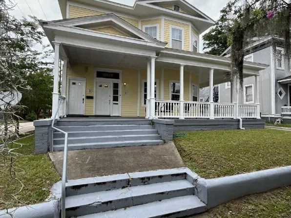 904 E Duffy St #A, Savannah, GA 31401