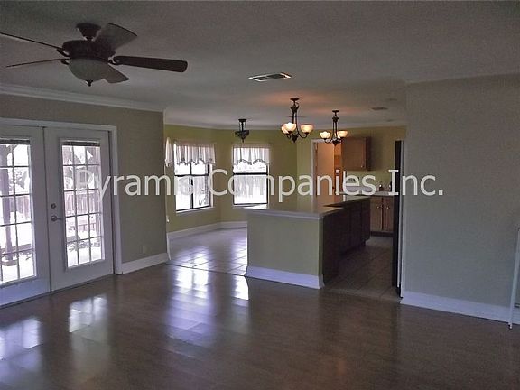 5th image of 11214 Cedar Park