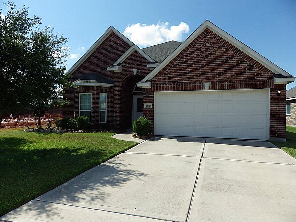 1st image of 24919 Mason Trail Dr