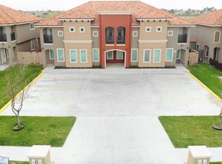 1204 E Pineridge Ave #3, McAllen, TX 78503