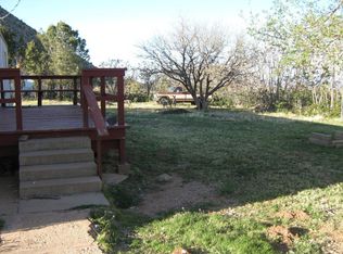 6459 S Brooke Ln, Hereford, AZ 85615