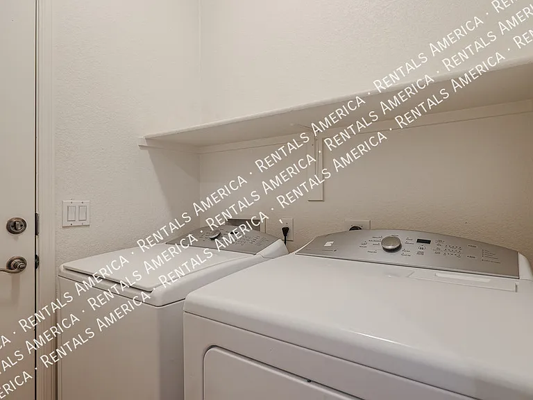 12823 W Modesto Dr — Photo 24