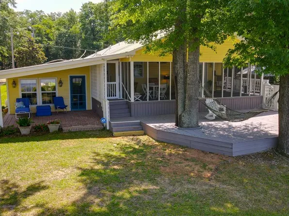 141 Wolfs Thick Rd, Cordele, GA 31015