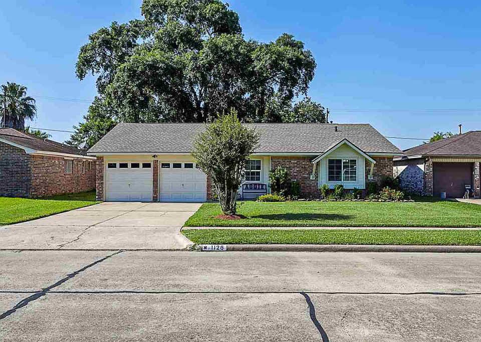 1st image of 1126 E Lambuth Ln