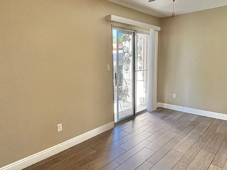 82567 Avenue 48 #109 — Photo 38