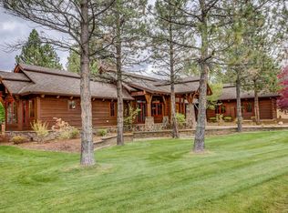 318 Whitetail Dr, McCall, ID 83638