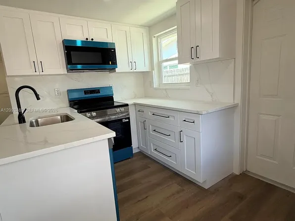 622 Dogwood Ct #622, Dunedin, FL 34698