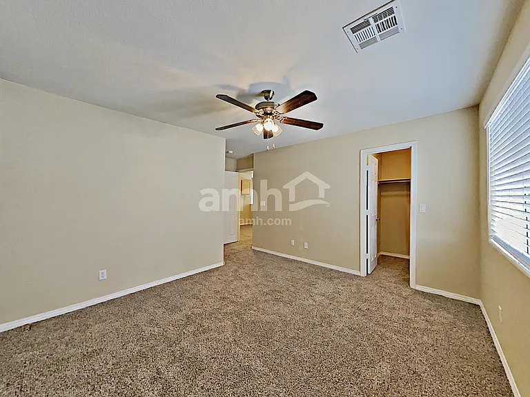 7446 Celosia St — Photo 12