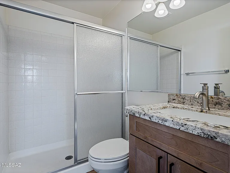 2616 W Ironcrest Dr — Photo 15