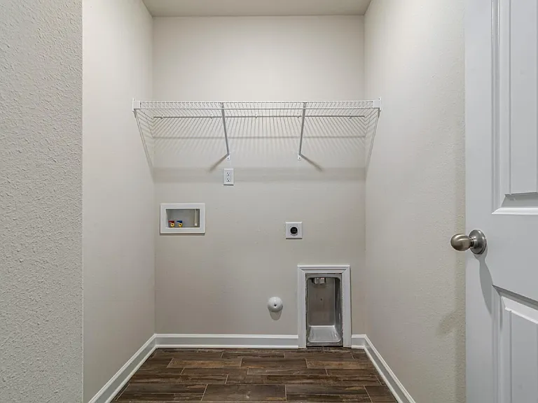 2203 Lagganmore Dr — Photo 19