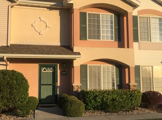 1939 Hampton Way, Twin Falls, ID 83301