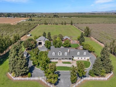 30999 Grooms Rd, Oakdale, CA, 95361