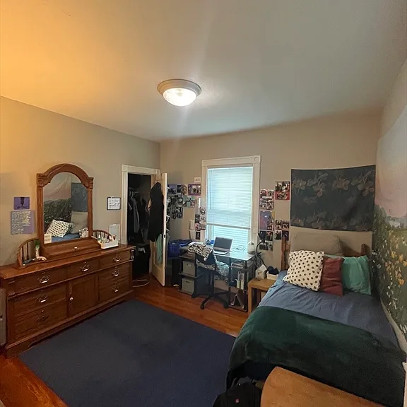 79-83 Beacon St #2 — Photo 3