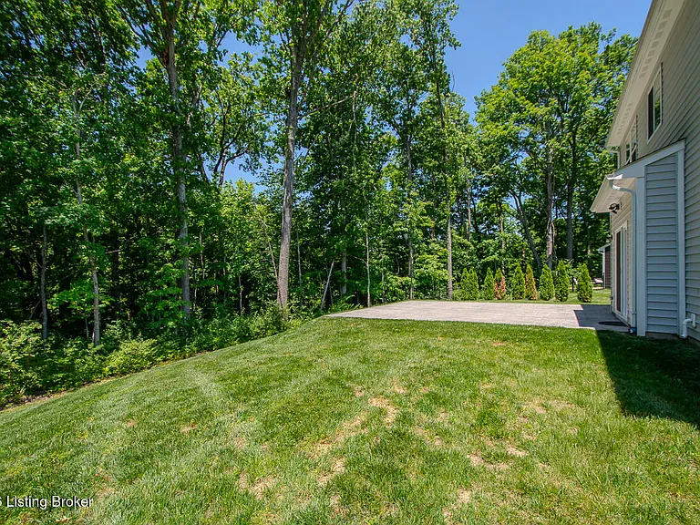 17801 Bridle Run Dr — Photo 78