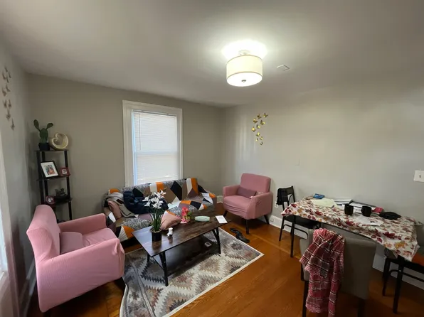 66-68 William Street, 66-68 William St #66-1L, New Haven, CT 06511