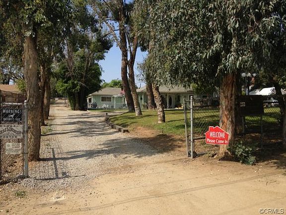 2nd image of 2356 Reservoir Dr